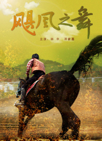 女生裸体视频免费